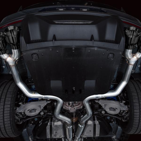 AWE Tuning 3020-43375