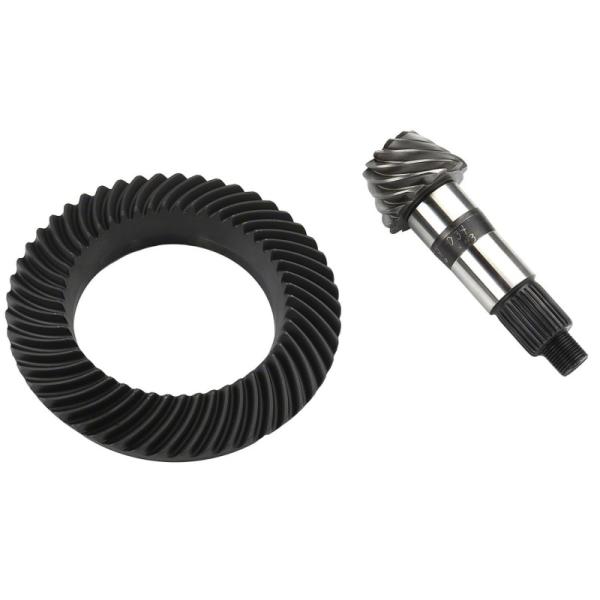 Ford Racing M-4209-446