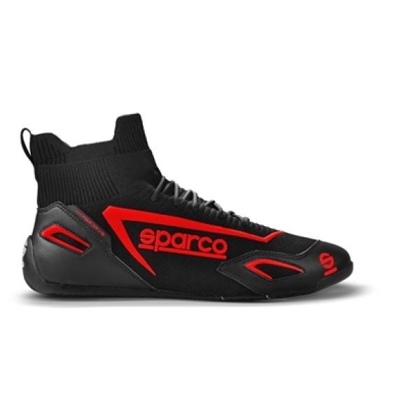 SPARCO 00129340NRRS