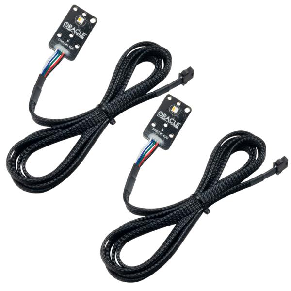 ORACLE Lighting 1400-334