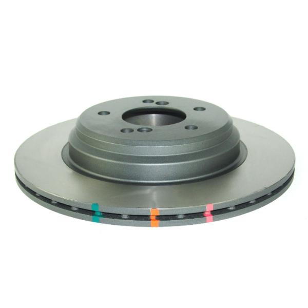 DBA 42851