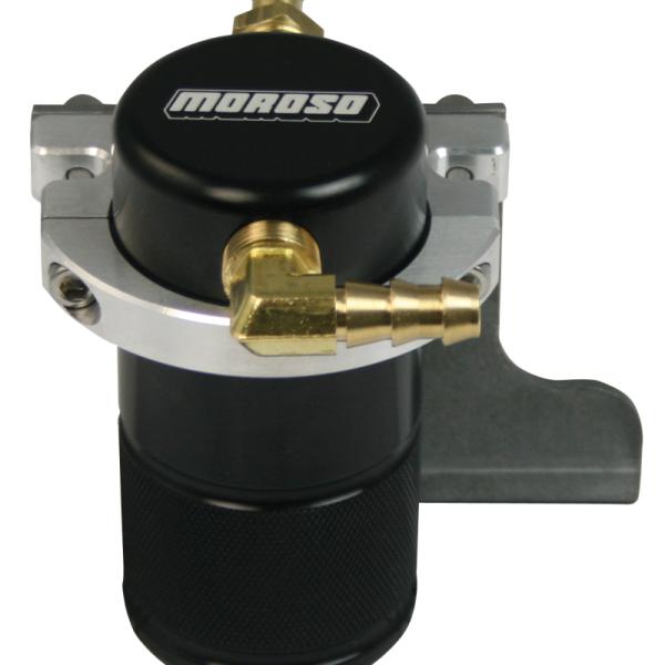 Moroso 85635