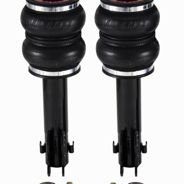Air Lift 75583