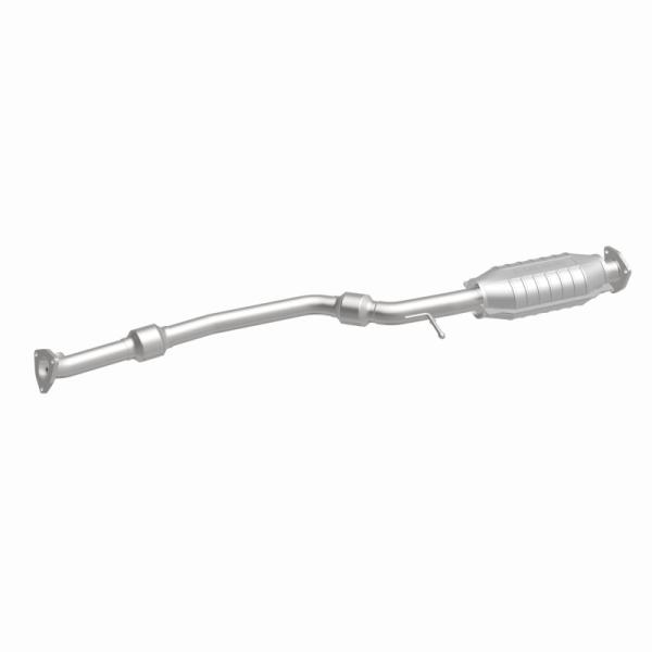 Magnaflow 93331