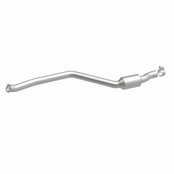Magnaflow 5571238