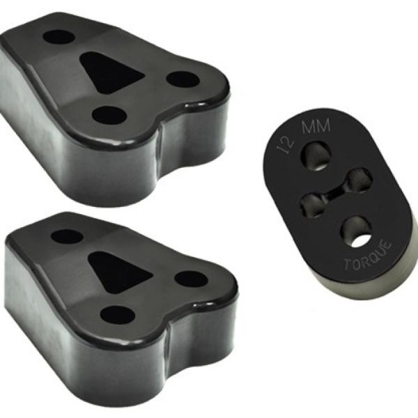 Torque Solution TS-EH-GEN20