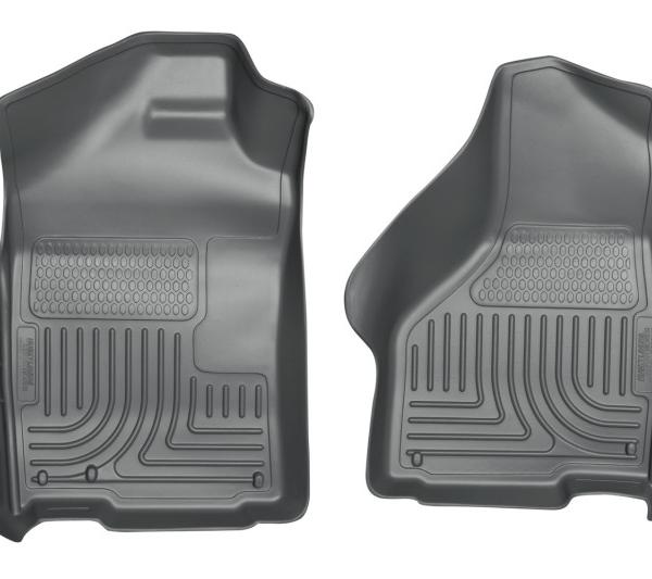 Husky Liners 18032