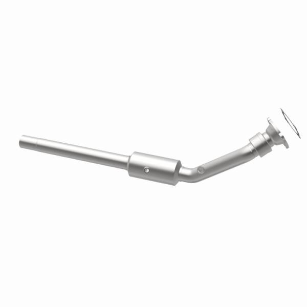 MAG Converter Direct Fit Magnaflow 4561382