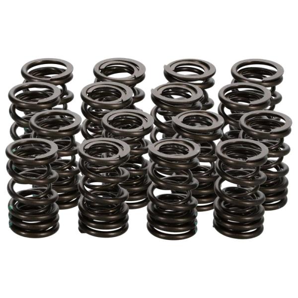 Manley Performance 26140K