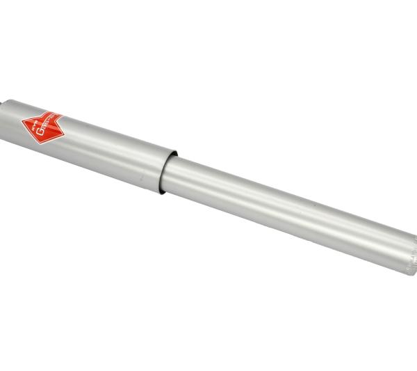 KYB KG54320