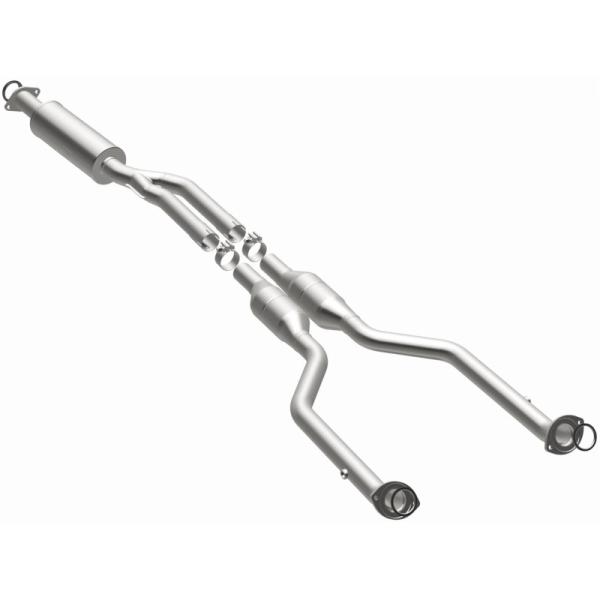 Magnaflow 51315