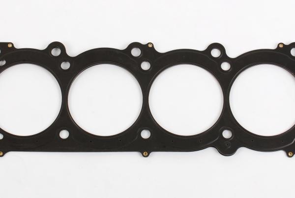 Cometic Gasket C4609-040