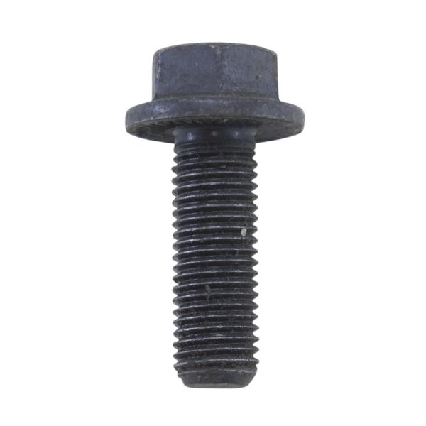 Yukon Gear & Axle YSPBLT-037