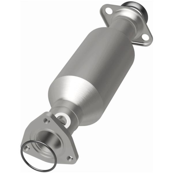 Magnaflow 4481636