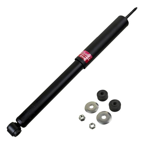 KYB 343147