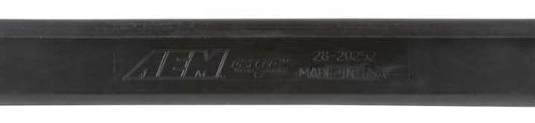 AEM Induction 28-20252