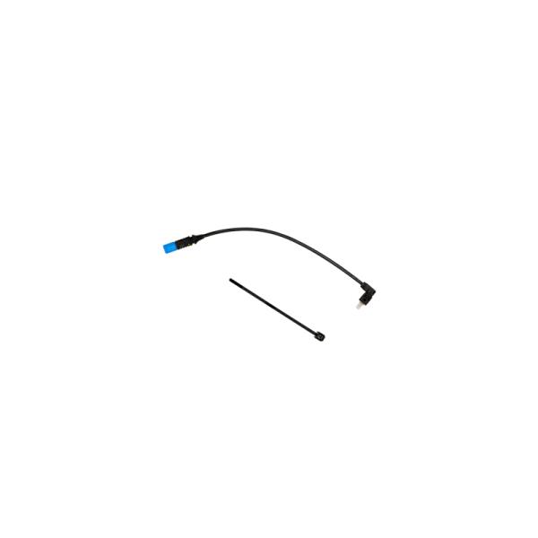 Bilstein 20-250744