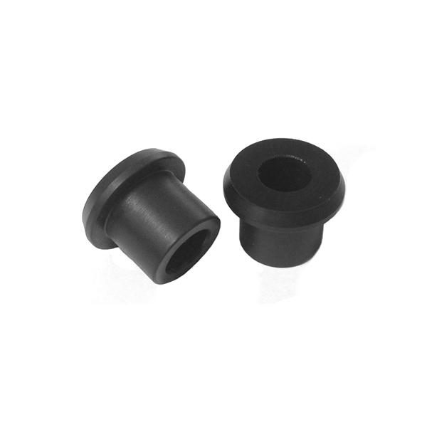 Torque Solution TS-FRS-006
