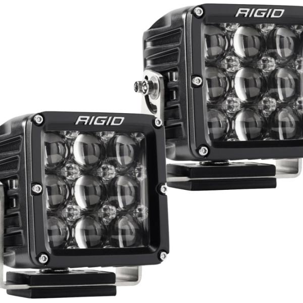 RIG D2 XL Rigid Industries 322413