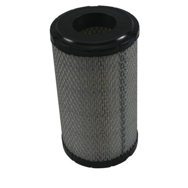 ABR Air Filters All Balls Racing 48-1003