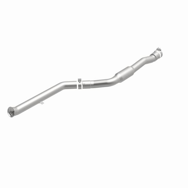 MAG Converter Direct Fit Magnaflow 280510