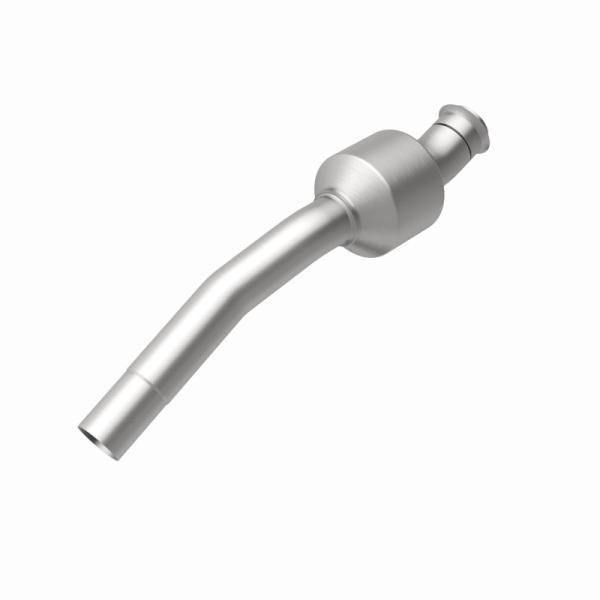 Magnaflow 51637
