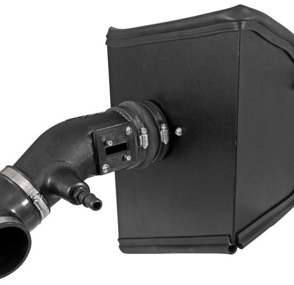 K&N Engineering 63-3089