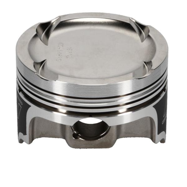 Wiseco K541M815AP