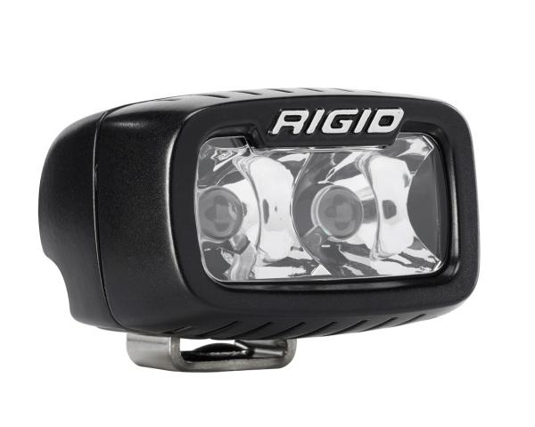 Rigid Industries 902213