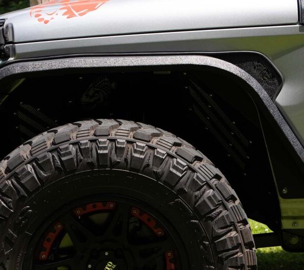 Fishbone Offroad FB33195R