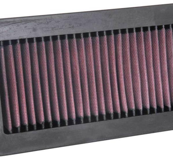 K&N Engineering 33-3082