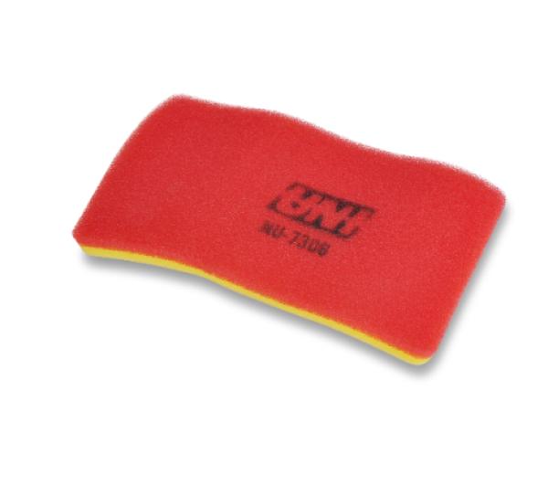 Uni Filter NU-7306