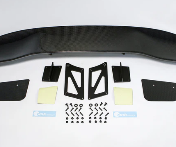 Remark RMK-05-GW01S-01M