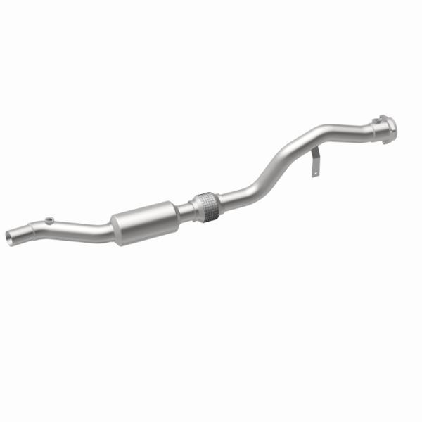 MAG Converter Direct Fit Magnaflow 51664