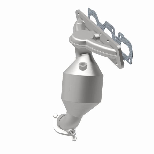 MAG Converter Direct Fit Magnaflow 50575