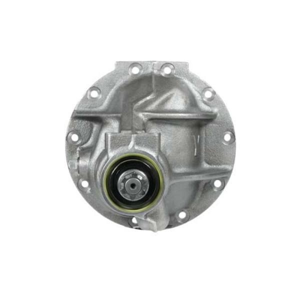 Yukon Gear & Axle YDAC8.89-355P/L