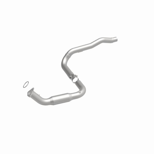 MAG Converter Direct Fit Magnaflow 5451640