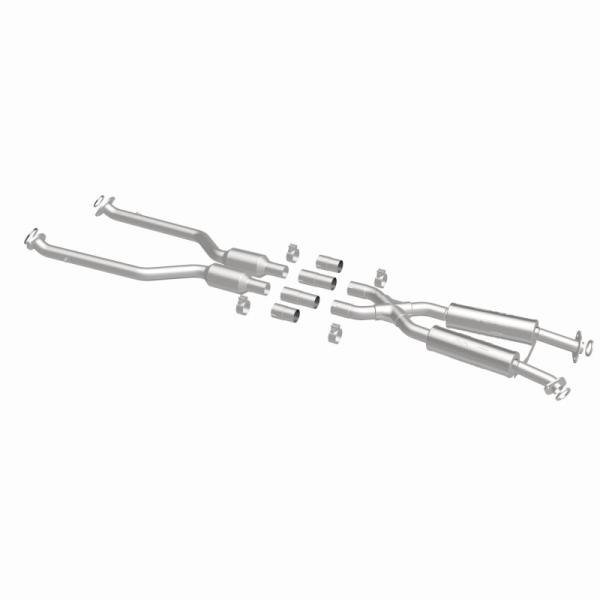 Magnaflow 21-069