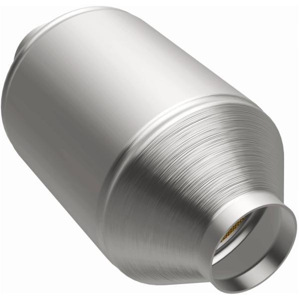 Magnaflow 337303