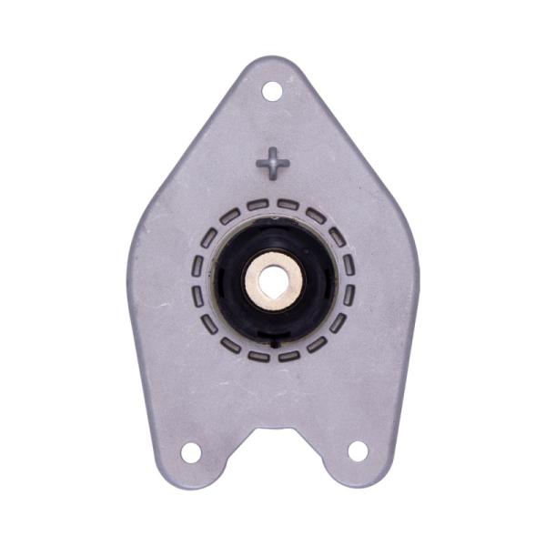 Bilstein 12-303106
