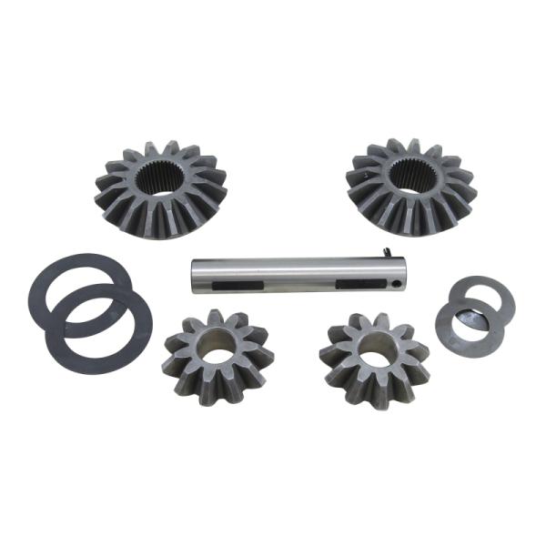 YUK Spider Gear Kits Yukon Gear & Axle YPKD80-S-37