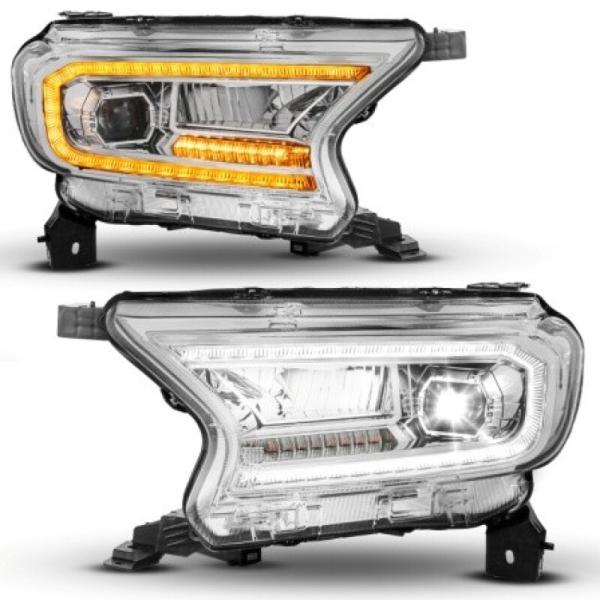 ANZO 111633A