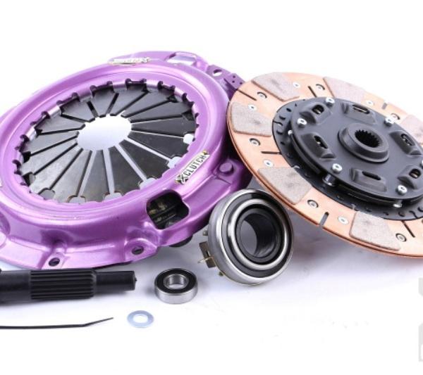 XCLUTCH XKMI23020-1C