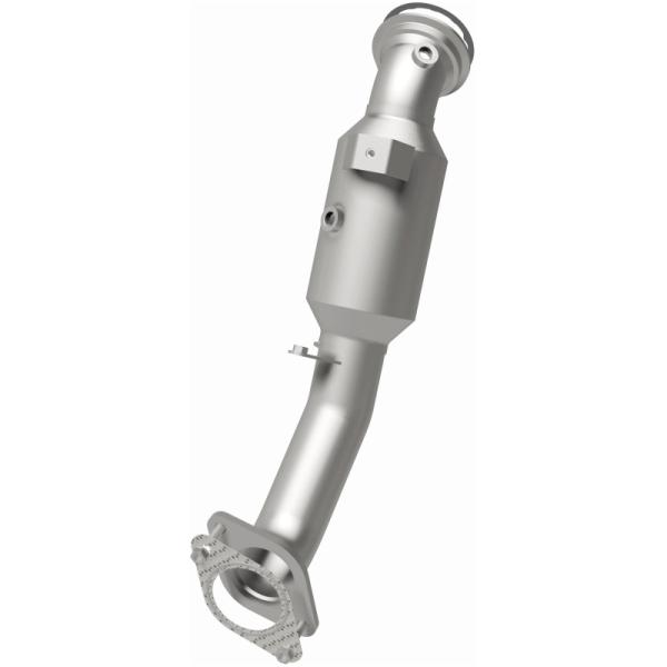 Magnaflow 280198