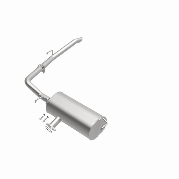 Magnaflow 108-0250