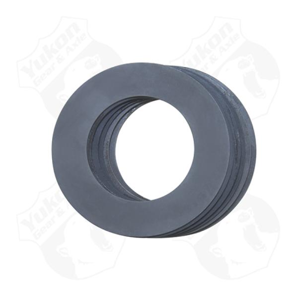 YUK Thrust Washers Yukon Gear & Axle YSPTW-008