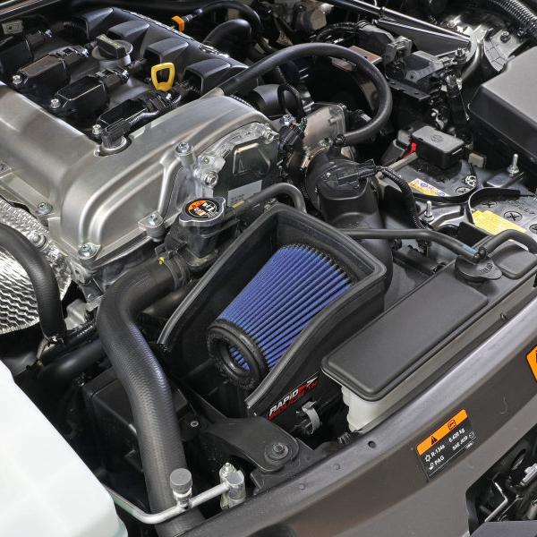 AFE Takeda Intake aFe 56-20040R