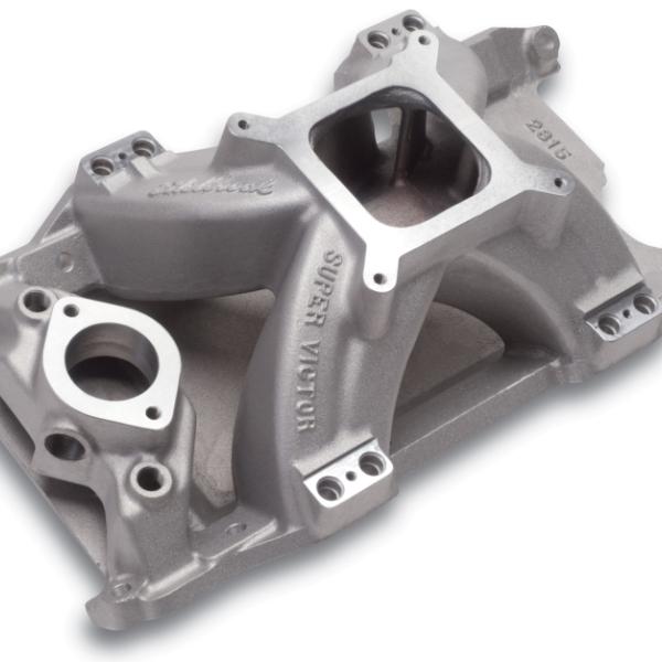 Edelbrock 28155
