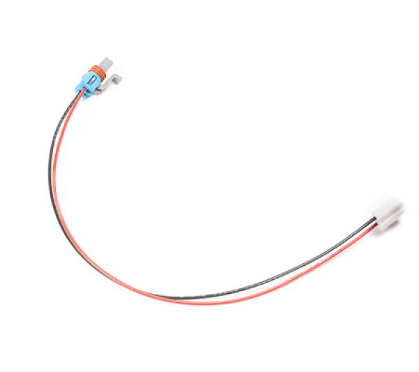 Radium Engineering 17-0054