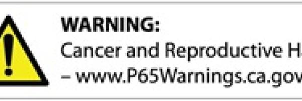 CORSA Performance 14347